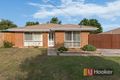 Property photo of 10 Canungra Close Hampton Park VIC 3976