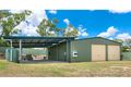 Property photo of 7 Hendy Drive Glenlee QLD 4711