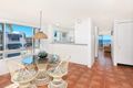 Property photo of 20/38 McIlwraith Street Moffat Beach QLD 4551