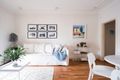 Property photo of 15/172-180 New South Head Road Edgecliff NSW 2027