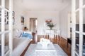 Property photo of 15/172-180 New South Head Road Edgecliff NSW 2027
