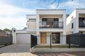 Property photo of 44 Ferguson Avenue Myrtle Bank SA 5064