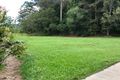 Property photo of 1049 Tallebudgera Creek Road Tallebudgera Valley QLD 4228