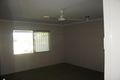 Property photo of 3/2 Piccolo Street North Mackay QLD 4740