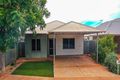 Property photo of 16 Wrasse Crescent South Hedland WA 6722