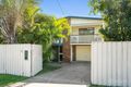 Property photo of 71 Albion Road Albion QLD 4010
