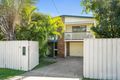 Property photo of 71 Albion Road Albion QLD 4010