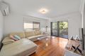 Property photo of 71 Albion Road Albion QLD 4010