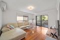 Property photo of 71 Albion Road Albion QLD 4010