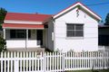 Property photo of 39 Abel Street Wallsend NSW 2287
