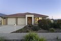 Property photo of 6 Pinkgum Avenue Aldinga Beach SA 5173