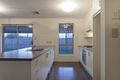 Property photo of 6 Pinkgum Avenue Aldinga Beach SA 5173