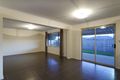 Property photo of 6 Pinkgum Avenue Aldinga Beach SA 5173