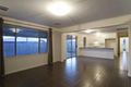 Property photo of 6 Pinkgum Avenue Aldinga Beach SA 5173