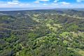 Property photo of 404 Middle Pocket Road Middle Pocket NSW 2483