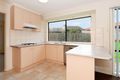 Property photo of 96 Kellbourne Drive Rowville VIC 3178