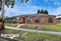 Property photo of 96 Kellbourne Drive Rowville VIC 3178