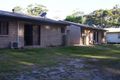 Property photo of 460 Fishermans Reach Road Fishermans Reach NSW 2441