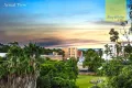 Property photo of 21/2-6 Campbell Street Parramatta NSW 2150