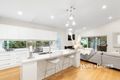 Property photo of 4 Glenrock Close Bourkelands NSW 2650