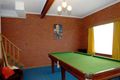 Property photo of 20 Taronga Crescent Carrickalinga SA 5204