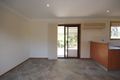 Property photo of 2/11 Nioka Place Coffs Harbour NSW 2450