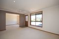 Property photo of 2/11 Nioka Place Coffs Harbour NSW 2450