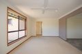 Property photo of 2/11 Nioka Place Coffs Harbour NSW 2450