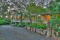 Property photo of 17-19 Hazel Street Cockatoo VIC 3781