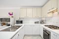 Property photo of 114/8 Koorala Street Manly Vale NSW 2093