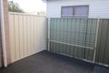 Property photo of 3/85A Waratah Street Windang NSW 2528