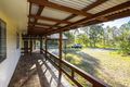 Property photo of 20 Five Mile Road East Glenorchy QLD 4650