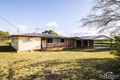Property photo of 20 Five Mile Road East Glenorchy QLD 4650