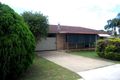 Property photo of 193 Centre Street Casino NSW 2470