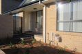 Property photo of 3/85A Waratah Street Windang NSW 2528