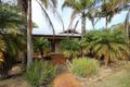 Property photo of 190 Tamarisk Drive Gabbadah WA 6041
