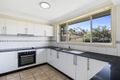 Property photo of 10/14A Woodward Avenue Wyong NSW 2259