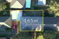 Property photo of 15/20 Spring Road Springvale South VIC 3172