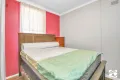 Property photo of 1A Central Street Broken Hill NSW 2880