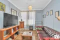 Property photo of 1A Central Street Broken Hill NSW 2880