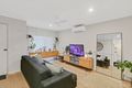 Property photo of 10/96 Beerburrum Street Battery Hill QLD 4551