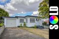 Property photo of 36 Calton Terrace Gympie QLD 4570