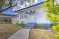 Property photo of 36 Calton Terrace Gympie QLD 4570