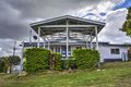 Property photo of 36 Calton Terrace Gympie QLD 4570
