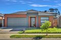 Property photo of 179 Soldiers Road Berwick VIC 3806