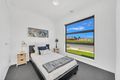 Property photo of 179 Soldiers Road Berwick VIC 3806