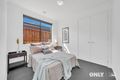 Property photo of 179 Soldiers Road Berwick VIC 3806