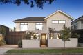 Property photo of 2A Parklands Crescent Brighton East VIC 3187