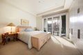 Property photo of 201/392A Toorak Road Toorak VIC 3142