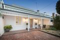 Property photo of 14 Raleigh Street Windsor VIC 3181